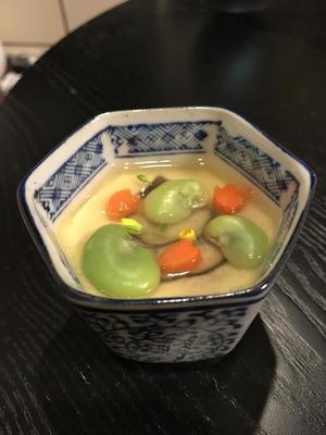 IMG_9608.JPGのサムネイル画像