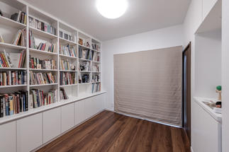 趣味のためのスペースです。