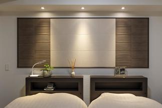 デザインパターンで魅せる