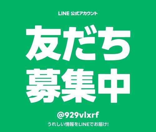 poster_1_3_page-0001 - コピー.jpg