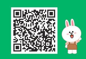 QR コピー.jpg