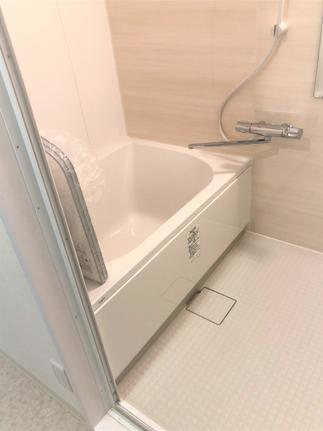 LＩＸＩＬリノビオＶ