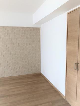 ﾘﾋﾞﾝｸﾞ多目的収納