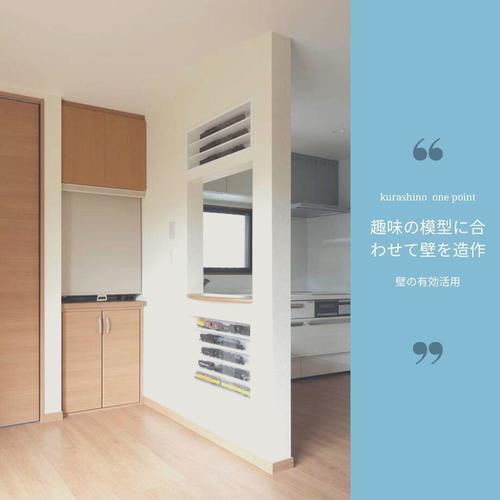 2.jpgのサムネイル画像