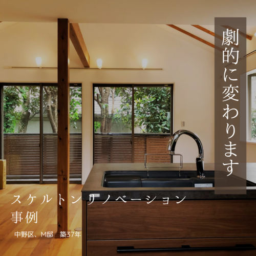 1.pngのサムネイル画像