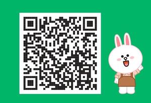 QR コピー.jpg