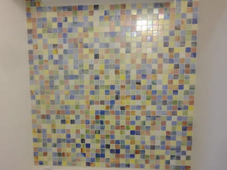 平田タイル  Sparkle(スペークル)