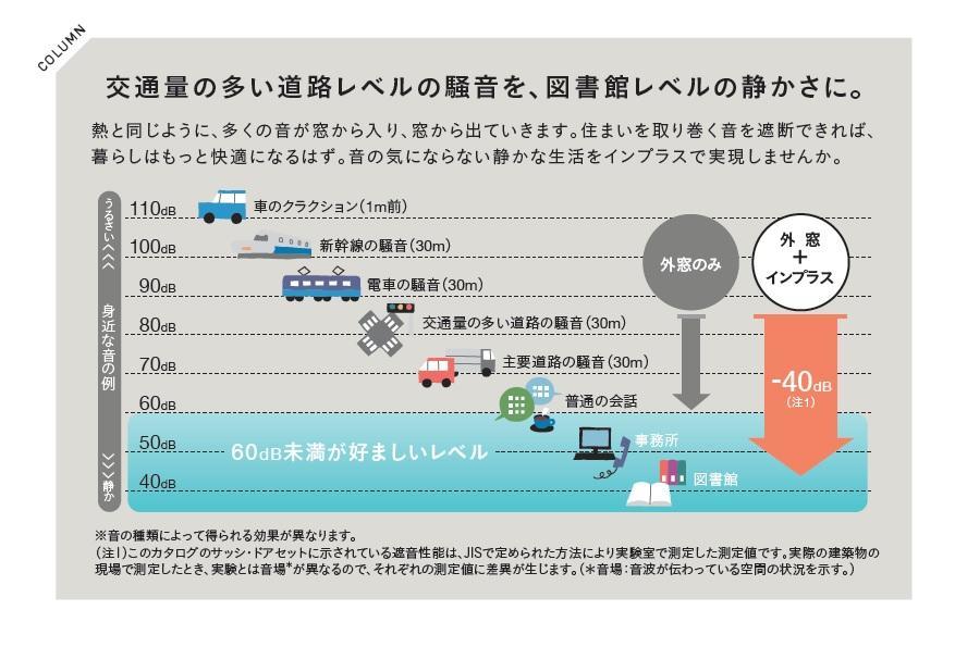 #おうち時間を幸せに04