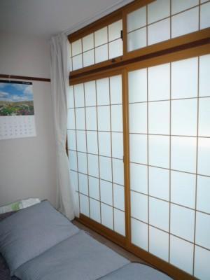 インプラス施工事例