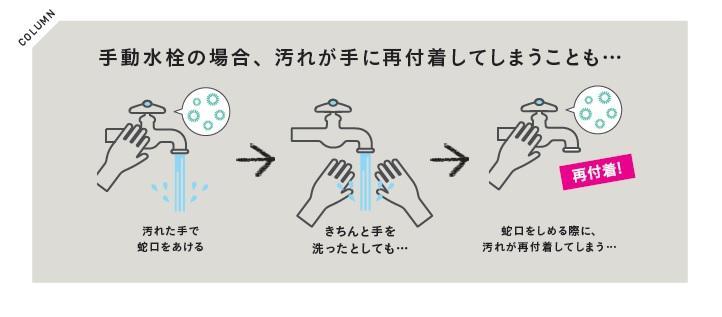 #おうち時間を幸せに