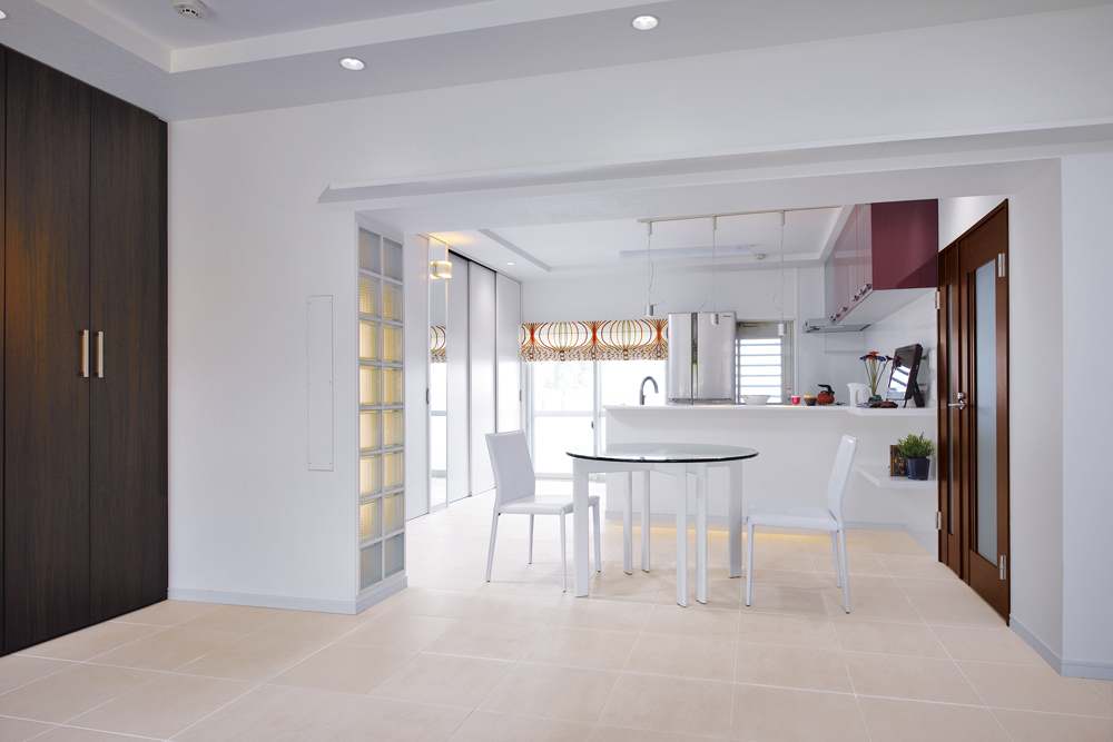 多摩市i 様邸 ペットと暮らす家 多摩市 多摩市i 様邸 ペットと暮らす家 多摩市