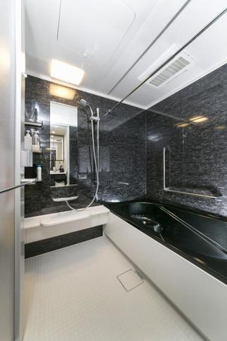 LIXIL スパージュ