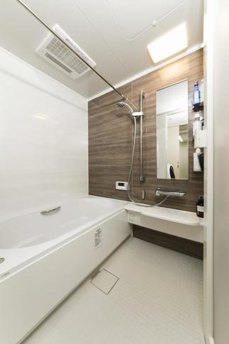 LIXILのリノビオ