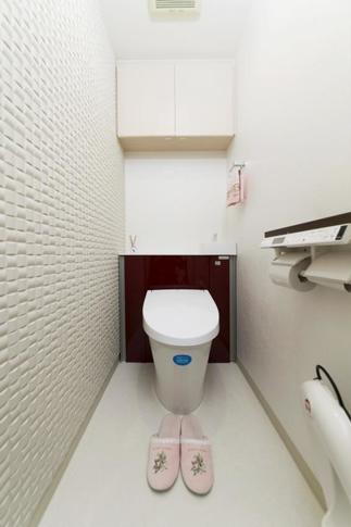 LIXILのリフォレ