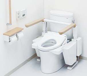 スクリーンショット (58).png