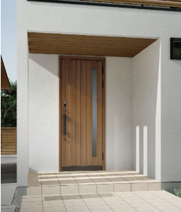 スクリーンショット (120).png