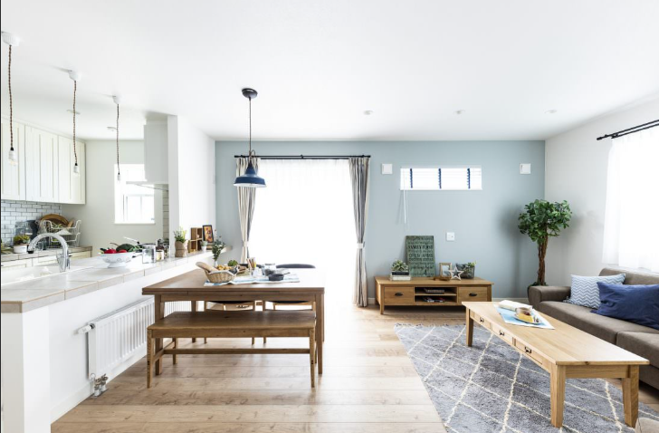 スクリーンショット (134).png