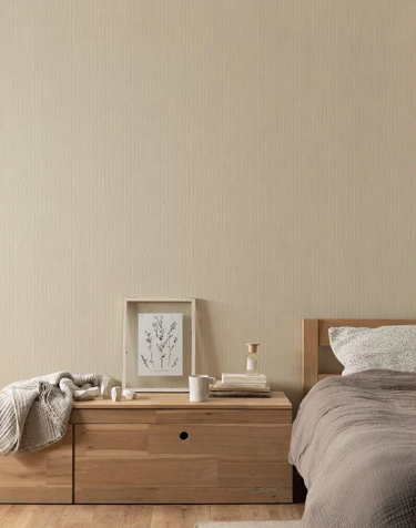 スクリーンショット (136).png