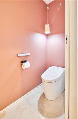 スクリーンショット (64).png