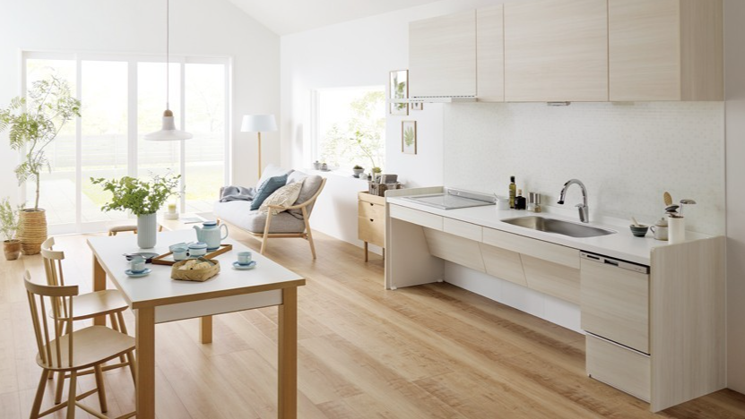 スクリーンショット (125).png