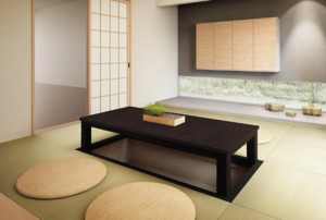 スクリーンショット (36).png