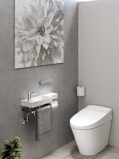 スクリーンショット (80).png