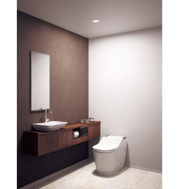 スクリーンショット (81).png