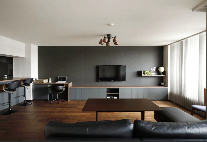 スクリーンショット (135).png