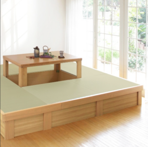 スクリーンショット (35).png