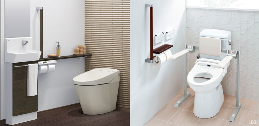 スクリーンショット (126).png