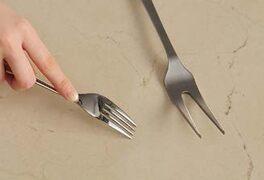 セラミックトップ特徴２