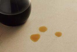 セラミックトップ特徴３