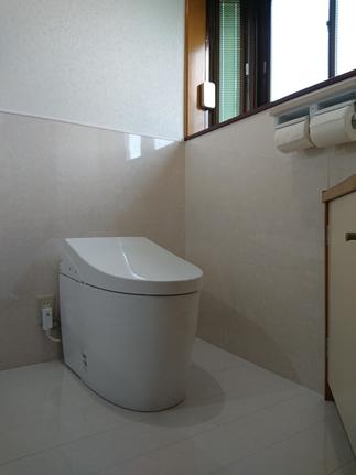 サッとひと拭き！お掃除ラクラク！！