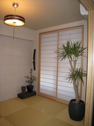 快適な室内環境と空間のデザイン性をグレードアップするエコカラット