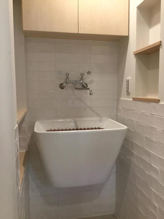 こだわりのグッズです