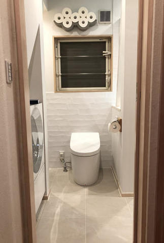 雲のようなペーパーストック