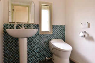 古き良きものは使う