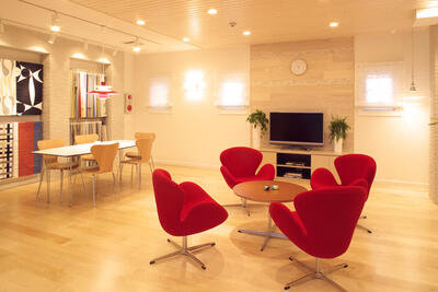 SHOWROOM_033.jpg