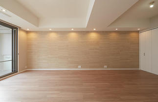 リビング エコカラット