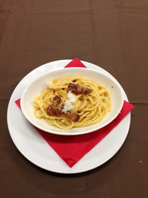 カルボナーラ.jpg