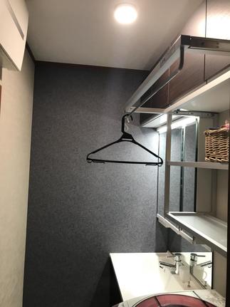 スライドフック