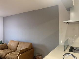 アクセントクロス