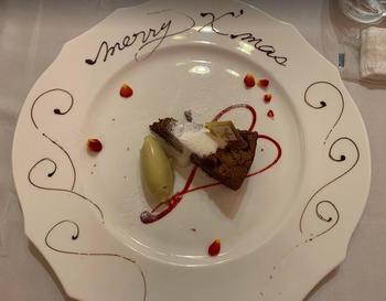 スクリーンショット 2022-12-17 153314.jpg