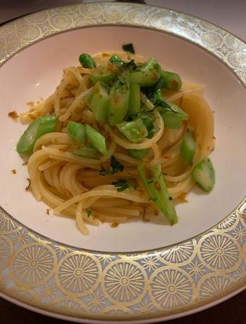 スクリーンショット 2022-12-17 153356.jpg