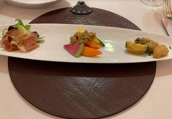 スクリーンショット 2022-12-17 153447.jpg