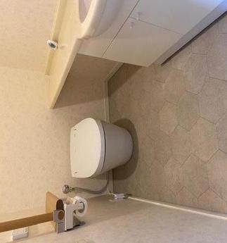 サティスSで機能的に！