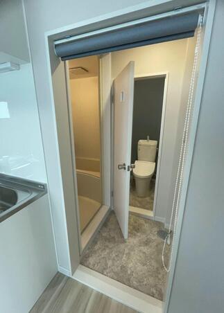 その他水まわり