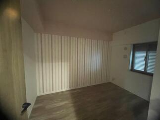 娘さんのお部屋