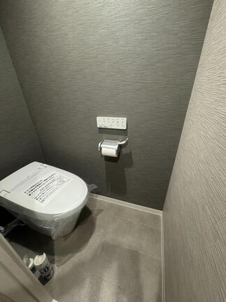 狭いスペースもタンクレスなら！