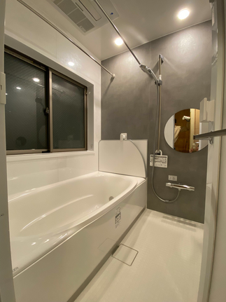 除菌水でキレイが長持ち